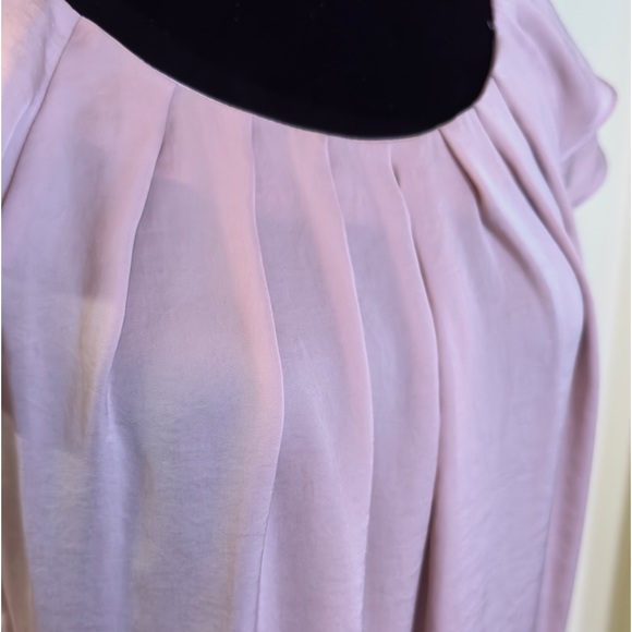 Violet + Claire blouse ✔️ - Picture 6 of 9